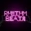  &laquo;rhythm [email protected]&raquo; telegram channel 