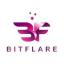  &laquo;Bitflare News Channel&raquo; telegram channel 
