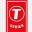  &laquo;T-SERIES&raquo; telegram channel 