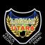  &laquo;loghat utaqa&raquo; telegram channel 