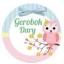  &laquo;Gerobok Dary (Dropship)&raquo; telegram channel 