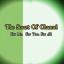  &laquo;❤️The Smart Of Channel❤️&raquo; telegram channel 