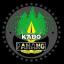  &laquo;loghat pahang&raquo; telegram channel 