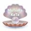  &laquo;Koleksi Mutiara Kata&raquo; telegram channel 