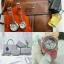  &laquo;HANDBAG_MURAH2!!!!&raquo; telegram channel 