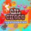  &laquo;QIL CHOCO &raquo; telegram channel 