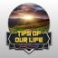  &laquo;Tips Of Our Life &raquo; telegram channel 
