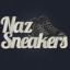  &laquo;Naz_Sneakers&raquo; telegram channel 