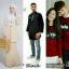  &laquo;Jubahexclusivefarsyadropship&raquo; telegram channel 