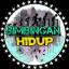  &laquo;Bimbingan Hidup&raquo; telegram channel 