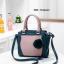  &laquo;MASSLISA SHOPPE HANDBAG&raquo; telegram channel 