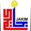  &laquo;Jakim&raquo; telegram channel 