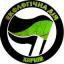  &laquo;Eco dia&raquo; telegram channel 