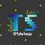  &laquo;&deg;~&deg;TabahSAJA&raquo; telegram channel 