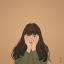  &laquo;Ourlifegoesby♡&raquo; telegram channel 