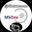  &laquo;Sher MSoneⓂ️&raquo; telegram channel 