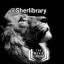  &laquo;Sher Library&raquo; telegram channel 