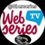  &laquo;Sher Web/TV Series&raquo; telegram channel 