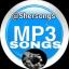  &laquo;Sher mp3 Songs&raquo; telegram channel 
