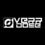  &laquo;|&middot;OveRrDoSe&middot;|&raquo; telegram channel 