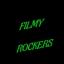  &laquo;Filmy Rockers&raquo; telegram channel 