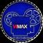  &laquo;ViVi-MAXX MOVIES&raquo; telegram channel 