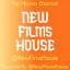  &laquo;New Films House&trade;&raquo; telegram channel 