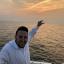  &laquo;Lipa Schmeltzer&raquo; telegram channel 