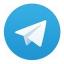  &laquo;Telegram Servies&raquo; telegram channel 
