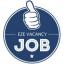  &laquo; Eze Vacancy &raquo; telegram channel 