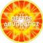  &laquo;Offers Abundance &raquo; telegram channel 