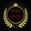  &laquo;M4U MOVIESS&raquo; telegram channel 