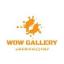  &laquo;Wow Gallery&raquo; telegram channel 