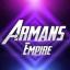  &laquo;Armans Empire&raquo; telegram channel 