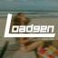  &laquo;LoadGive&raquo; telegram channel 
