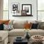  &laquo;HOME DECOR&raquo; telegram channel 