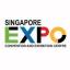  &laquo;sgexpo&raquo; telegram channel 