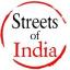  &laquo;Streets.of.India&raquo; telegram channel 