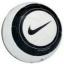  &laquo;Football Planet&raquo; telegram channel 