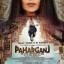  &laquo;NEW HINDI MOVIES&raquo; telegram channel 