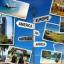  &laquo;TRAVEL & TOUR&raquo; telegram channel 