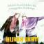  &laquo; Hijrah Ukhti&raquo; telegram channel 
