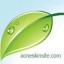  &laquo;AcneSkinSite&trade;&raquo; telegram channel 