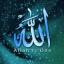  &laquo;Hal Dunia &raquo; telegram channel 