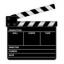  &laquo;My&trade; TV Channel&raquo; telegram channel 