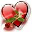  &laquo; Risalah Cinta &raquo; telegram channel 