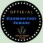  &laquo;Dakwah Jari Jemari&raquo; telegram channel 