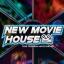  &laquo;New Movie House&trade;&raquo; telegram channel 