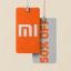  &laquo;Xiaomi on sale&raquo; telegram channel 