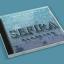  &laquo;The Sefira Playlist&raquo; telegram channel 